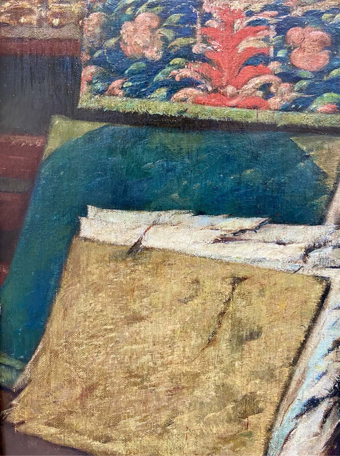 Capture-decran-2025-11-03-a-14.52.07