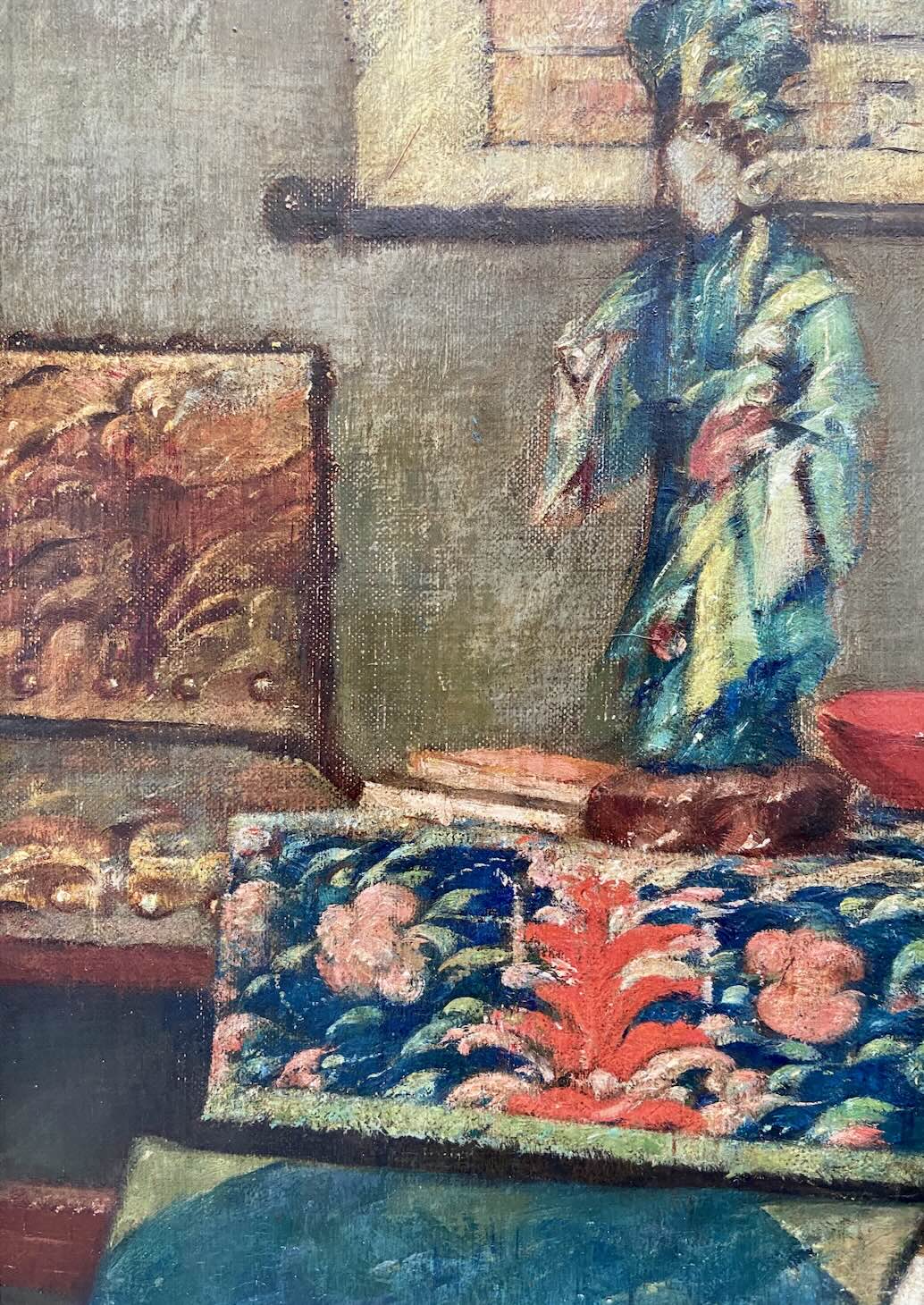 Capture-decran-2025-11-03-a-14.52.28