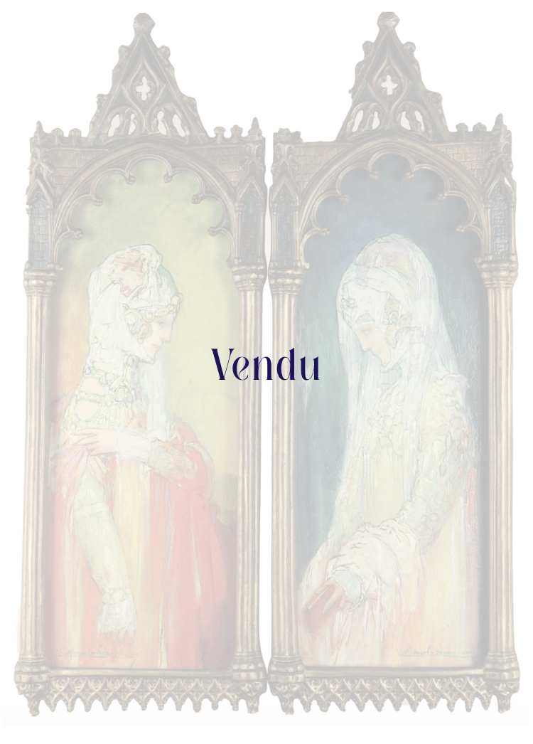 Vendu