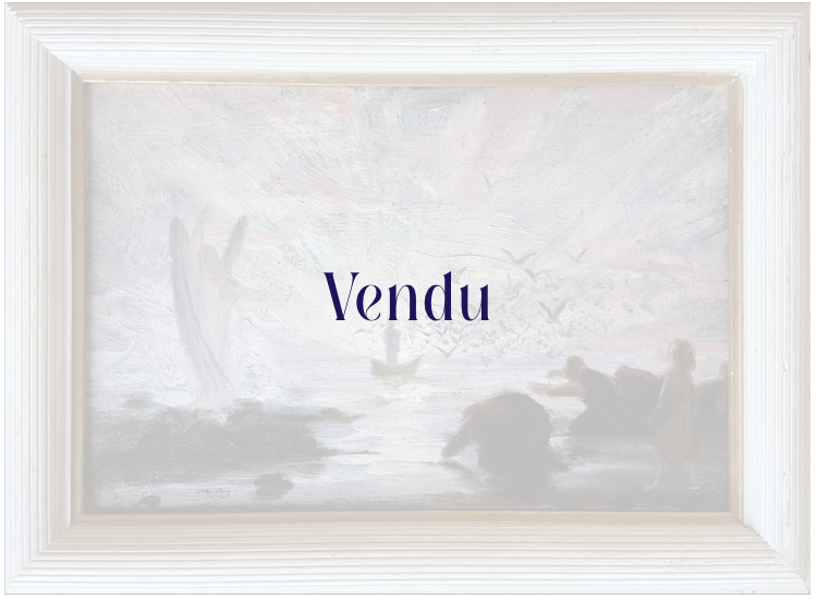 Vendu