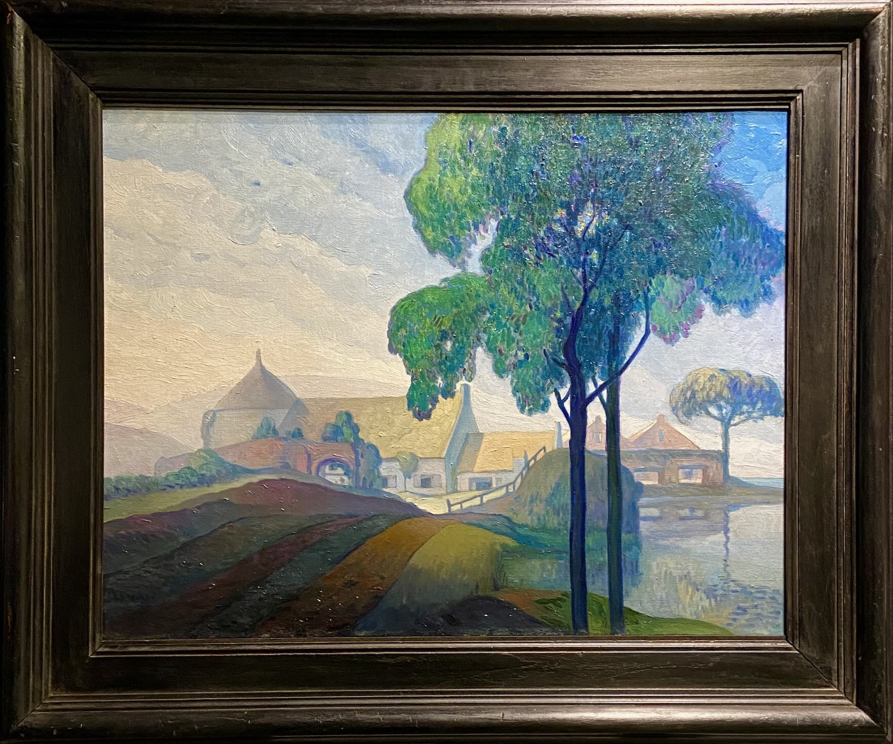 Capture-decran-2025-11-13-a-16.51.35