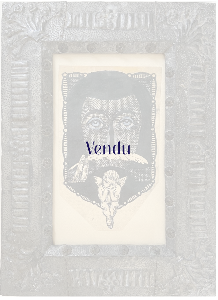 Vendu