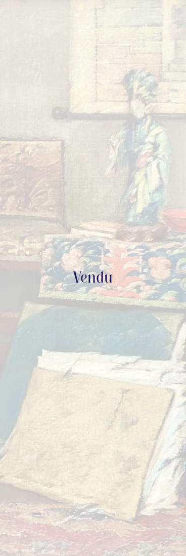 Vendu