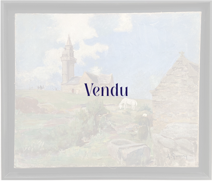 Vendu