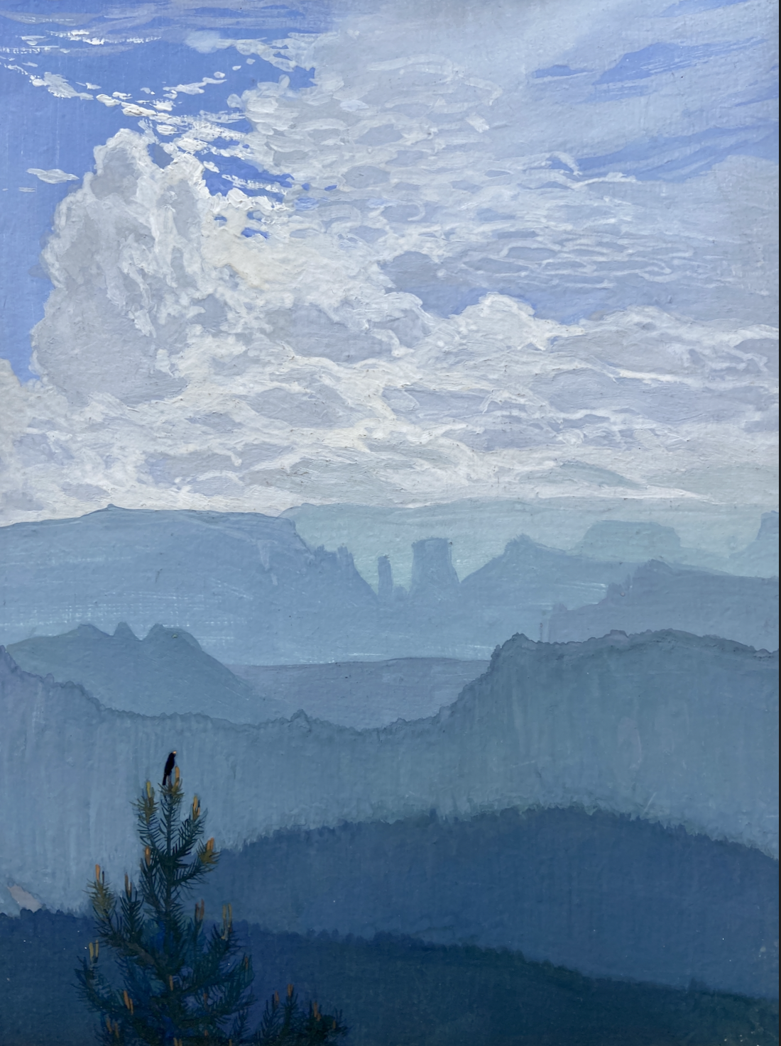 Capture-decran-2025-11-25-a-17.44.55