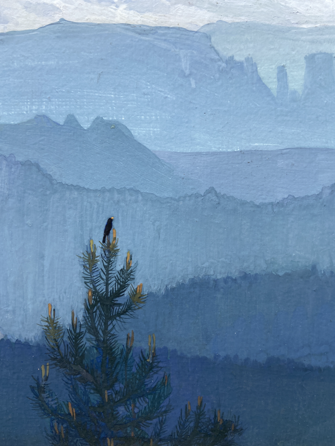 Capture-decran-2025-11-25-a-17.45.08