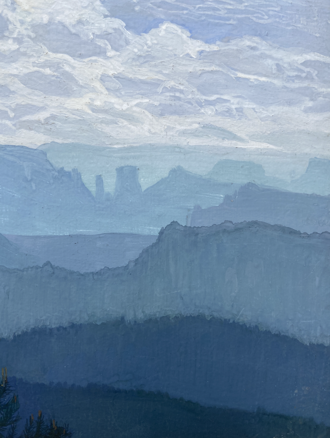 Capture-decran-2025-11-25-a-17.45.19