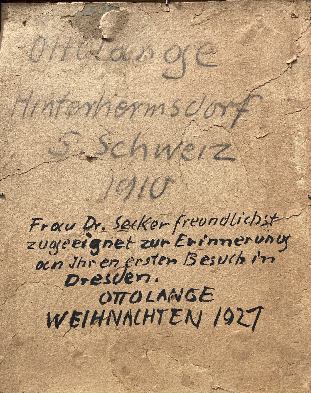 Capture-decran-2025-11-25-a-17.45.49