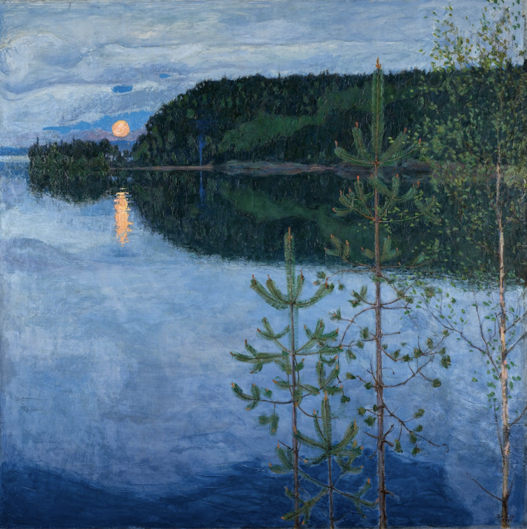 Capture-decran-2025-11-25-a-17.49.57