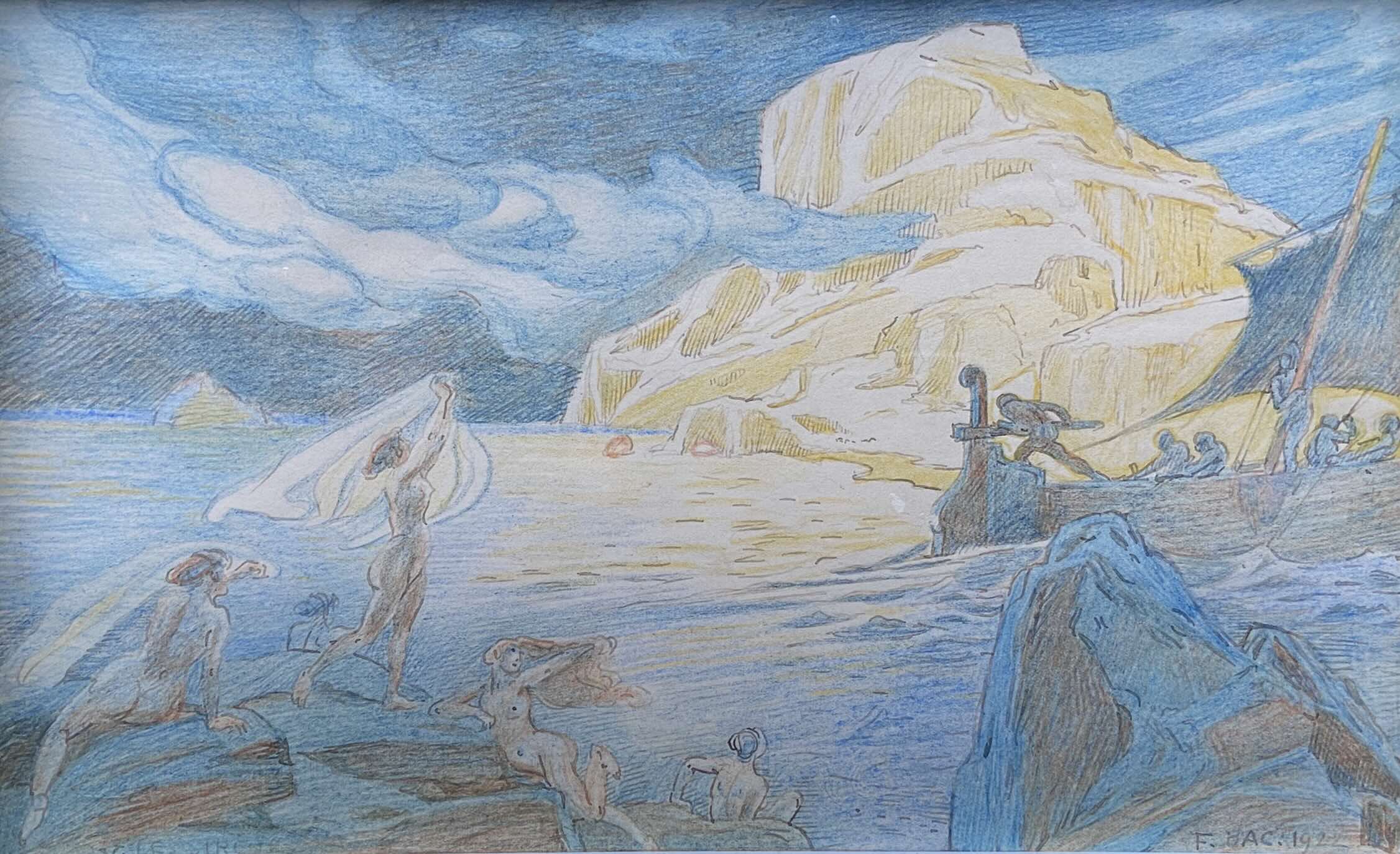 Capture-decran-2025-12-01-a-16.29.26