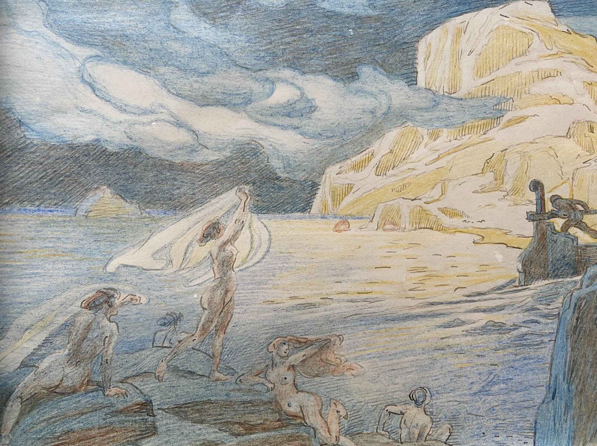 Capture-decran-2025-12-01-a-16.29.46