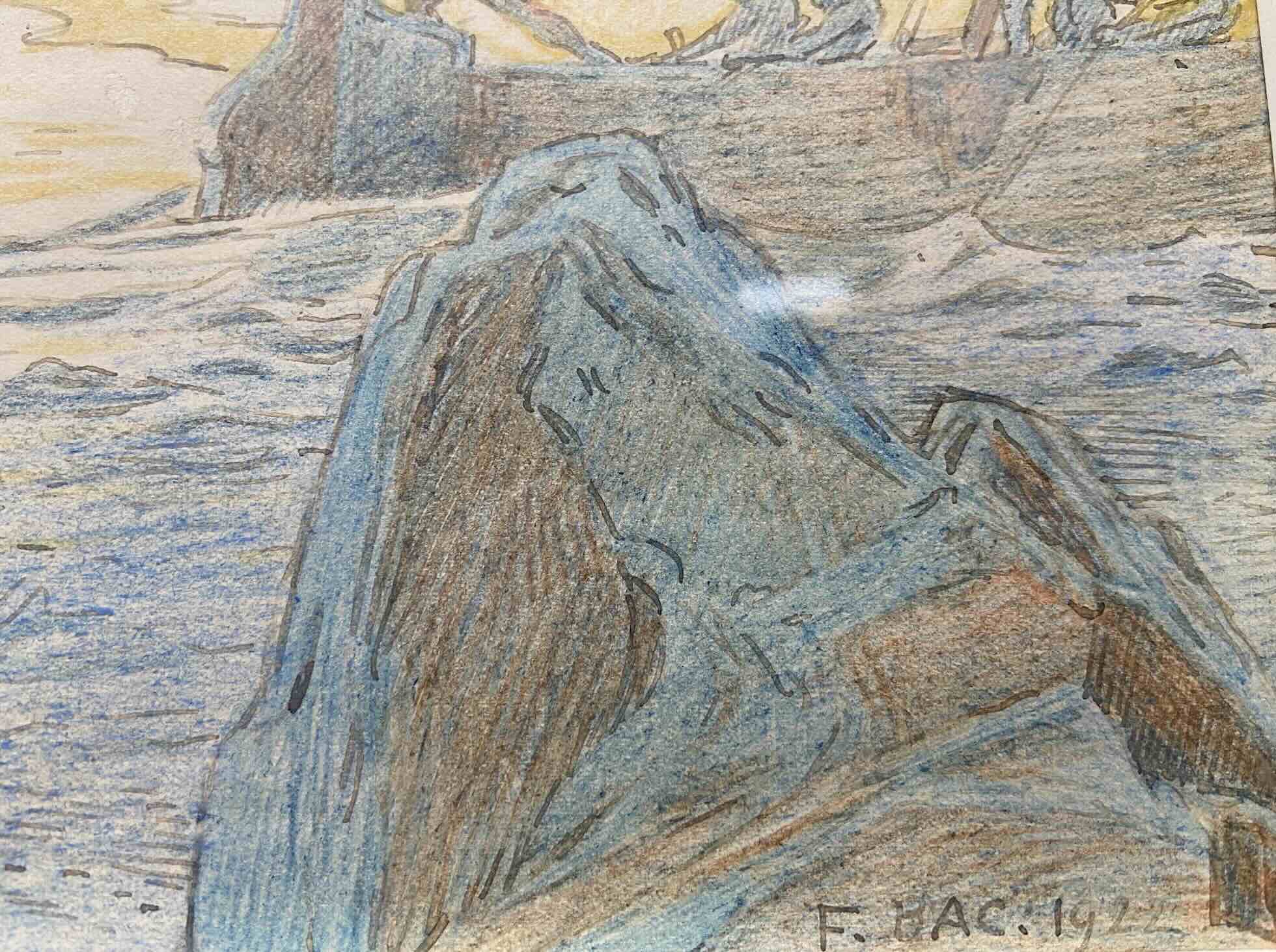 Capture-decran-2025-12-01-a-16.30.22