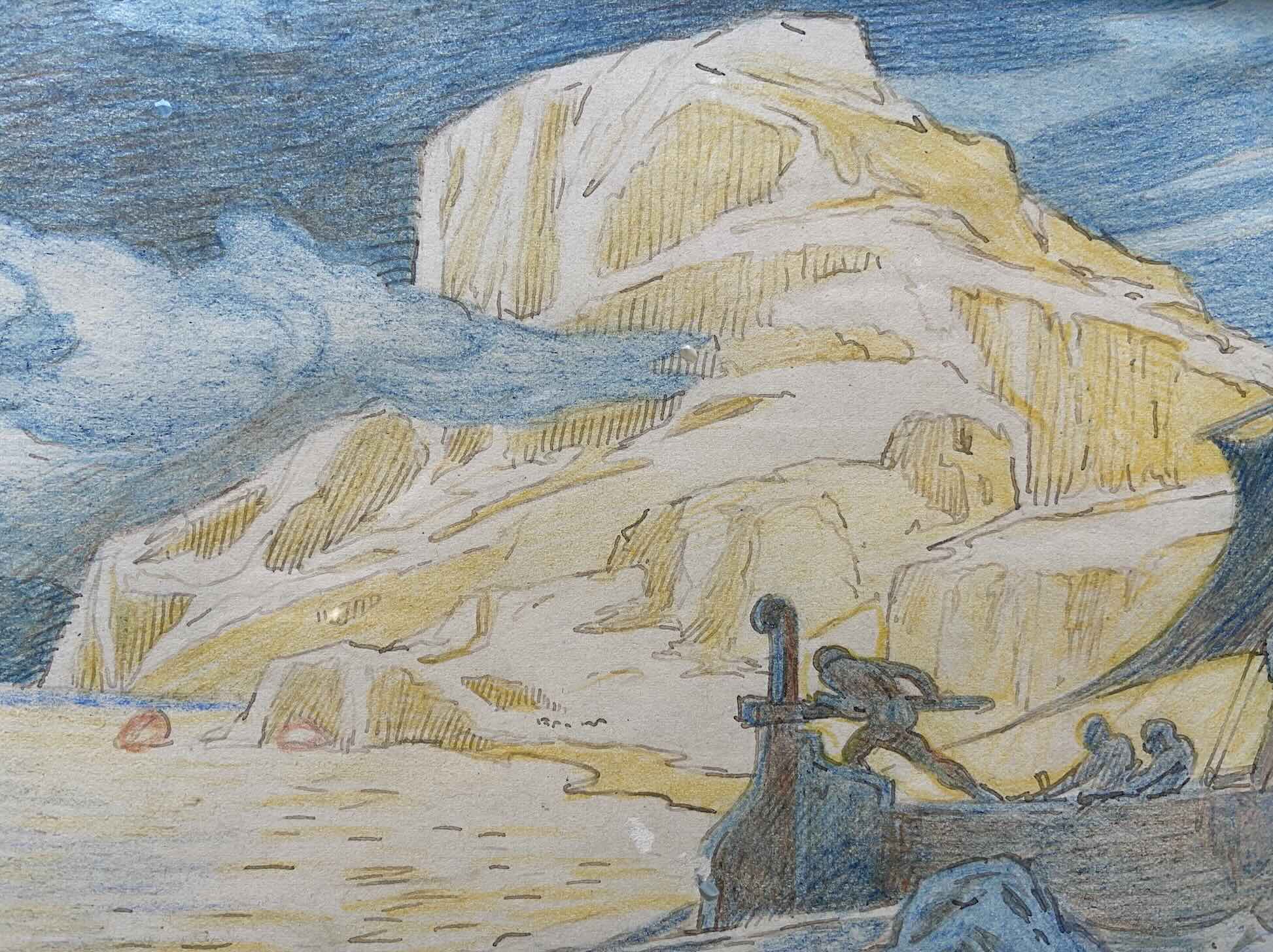 Capture-decran-2025-12-01-a-16.32.27