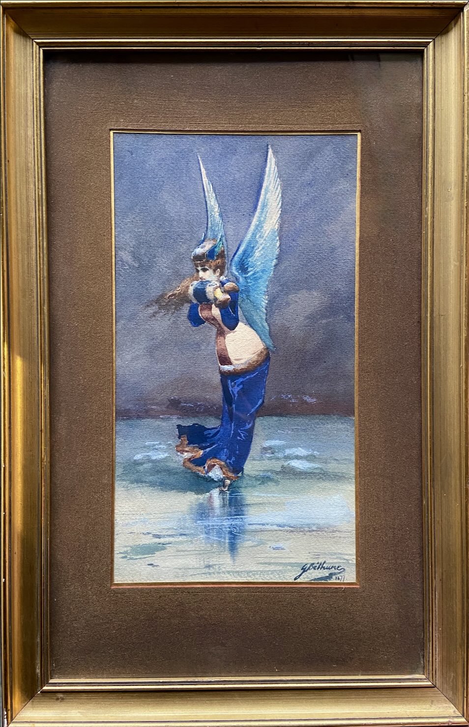 Capture-decran-2025-12-01-a-17.30.06