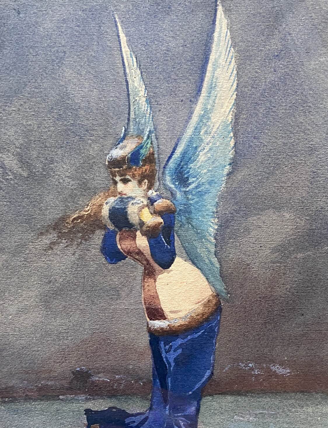 Capture-decran-2025-12-01-a-17.30.39