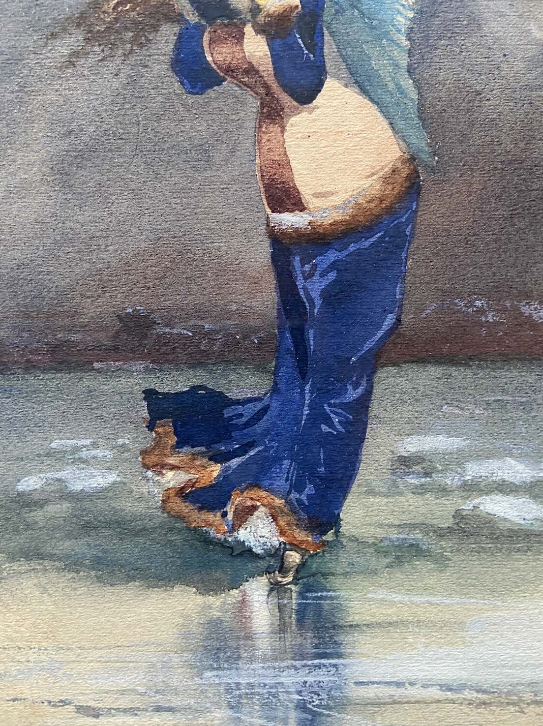 Capture-decran-2025-12-01-a-17.30.49