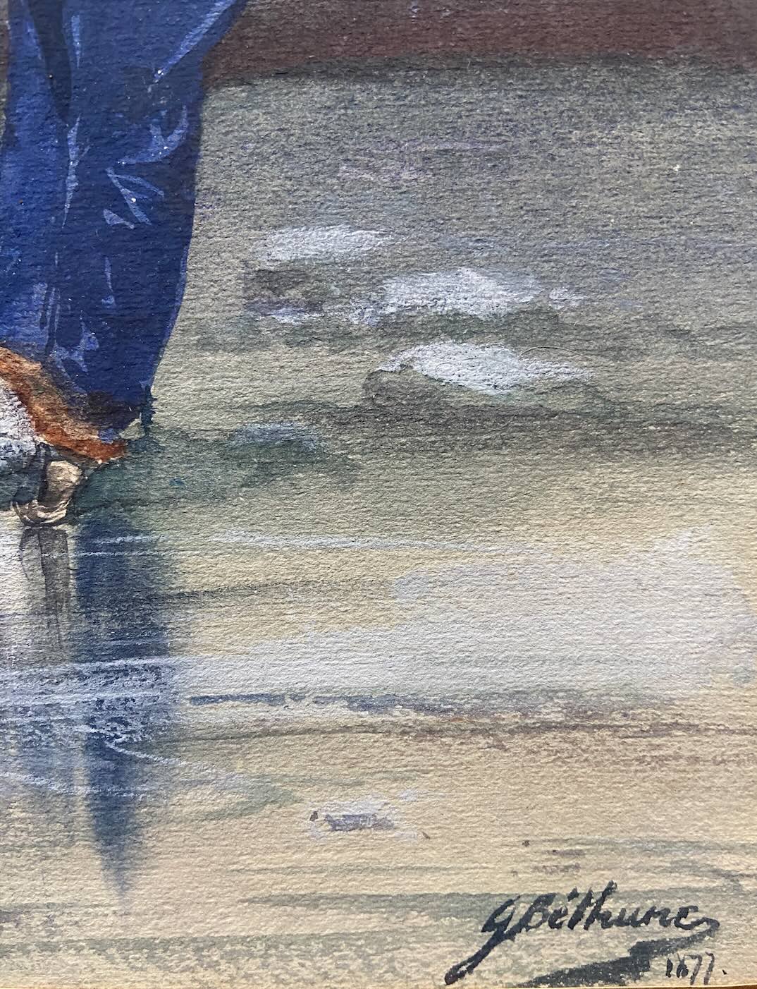 Capture-decran-2025-12-01-a-17.31.01