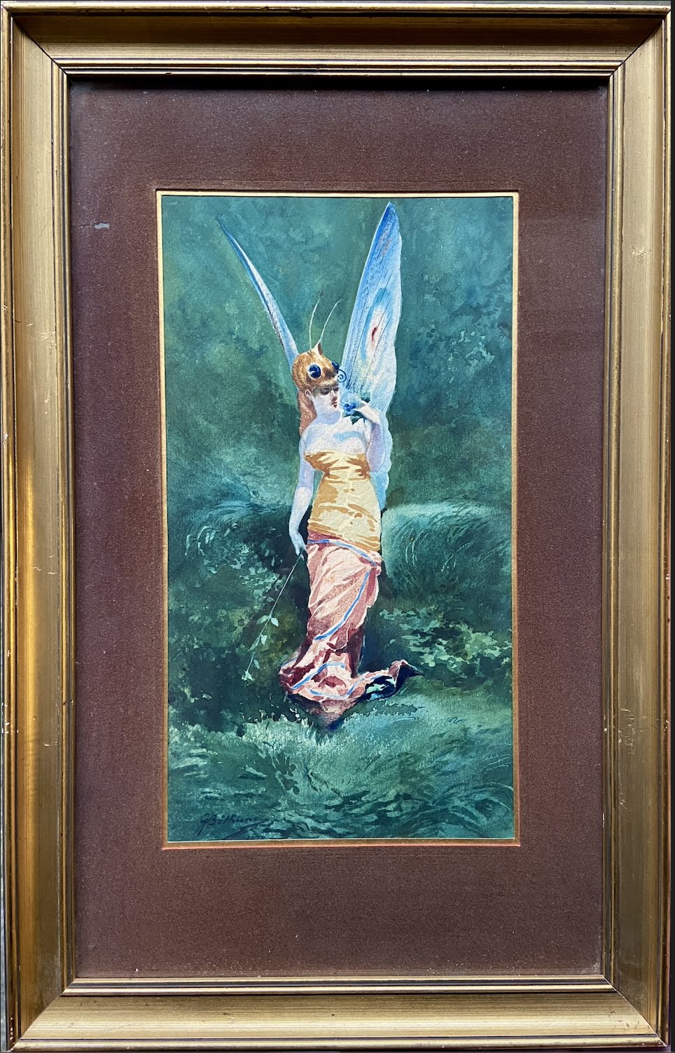 Capture-decran-2025-12-01-a-17.53.22