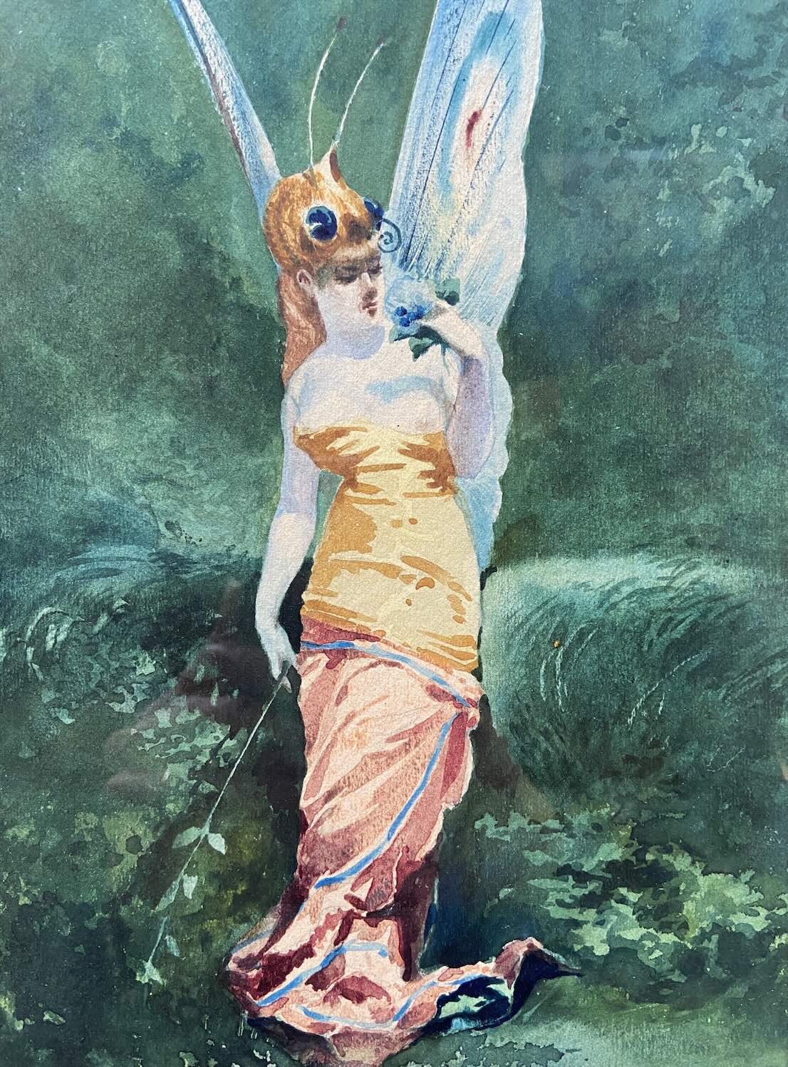 Capture-decran-2025-12-01-a-17.53.46