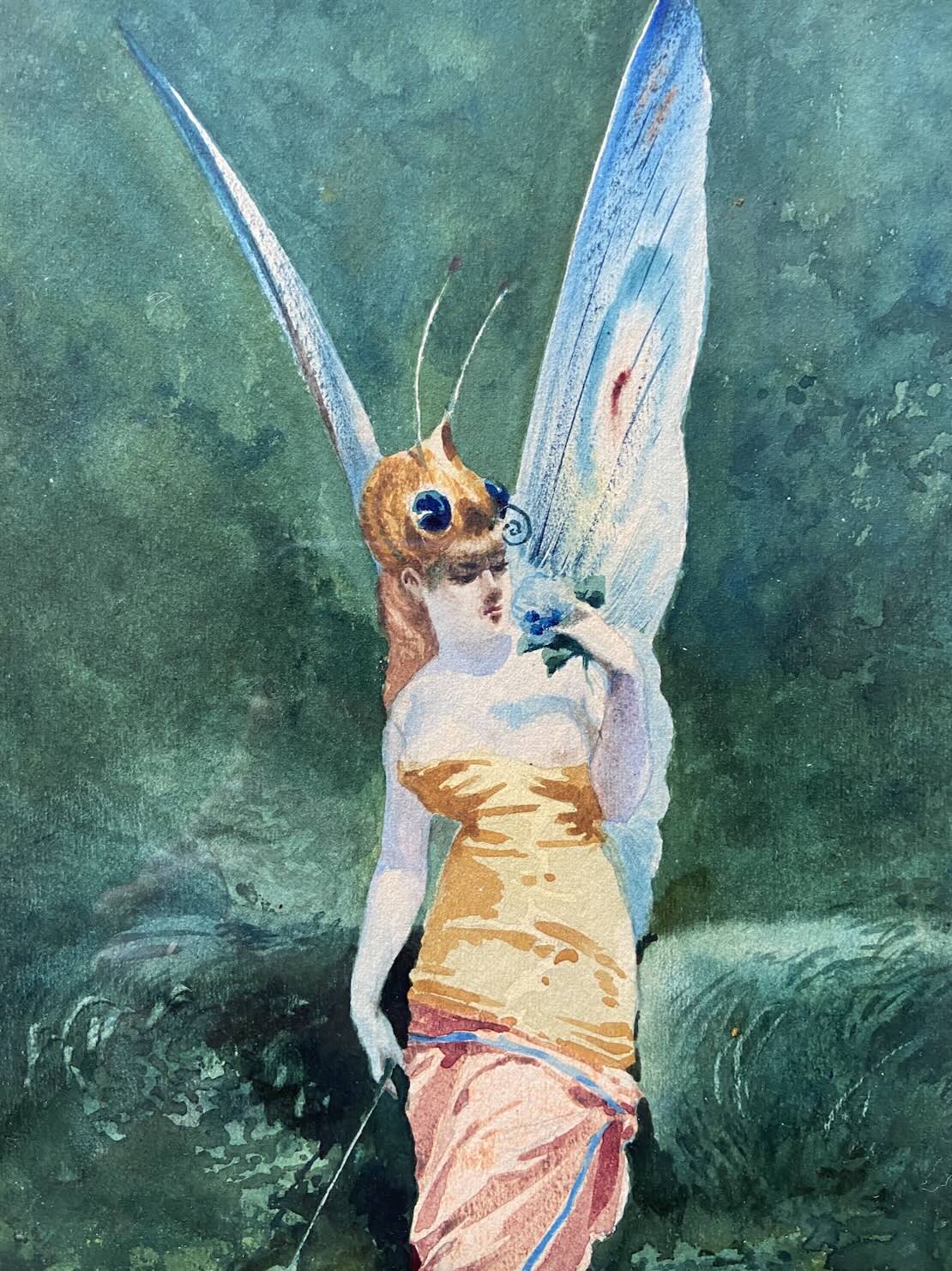 Capture-decran-2025-12-01-a-17.53.59