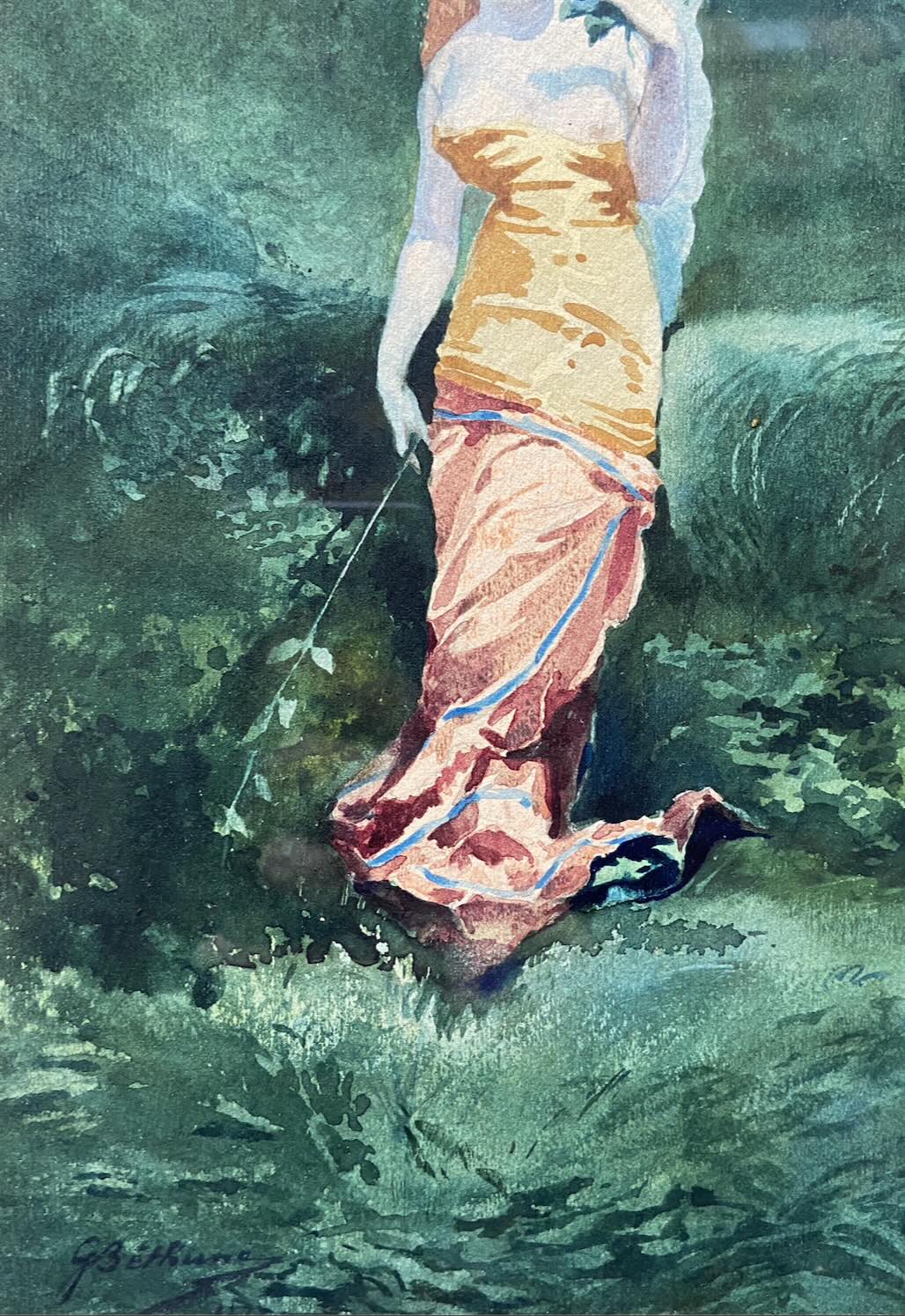 Capture-decran-2025-12-01-a-17.54.13