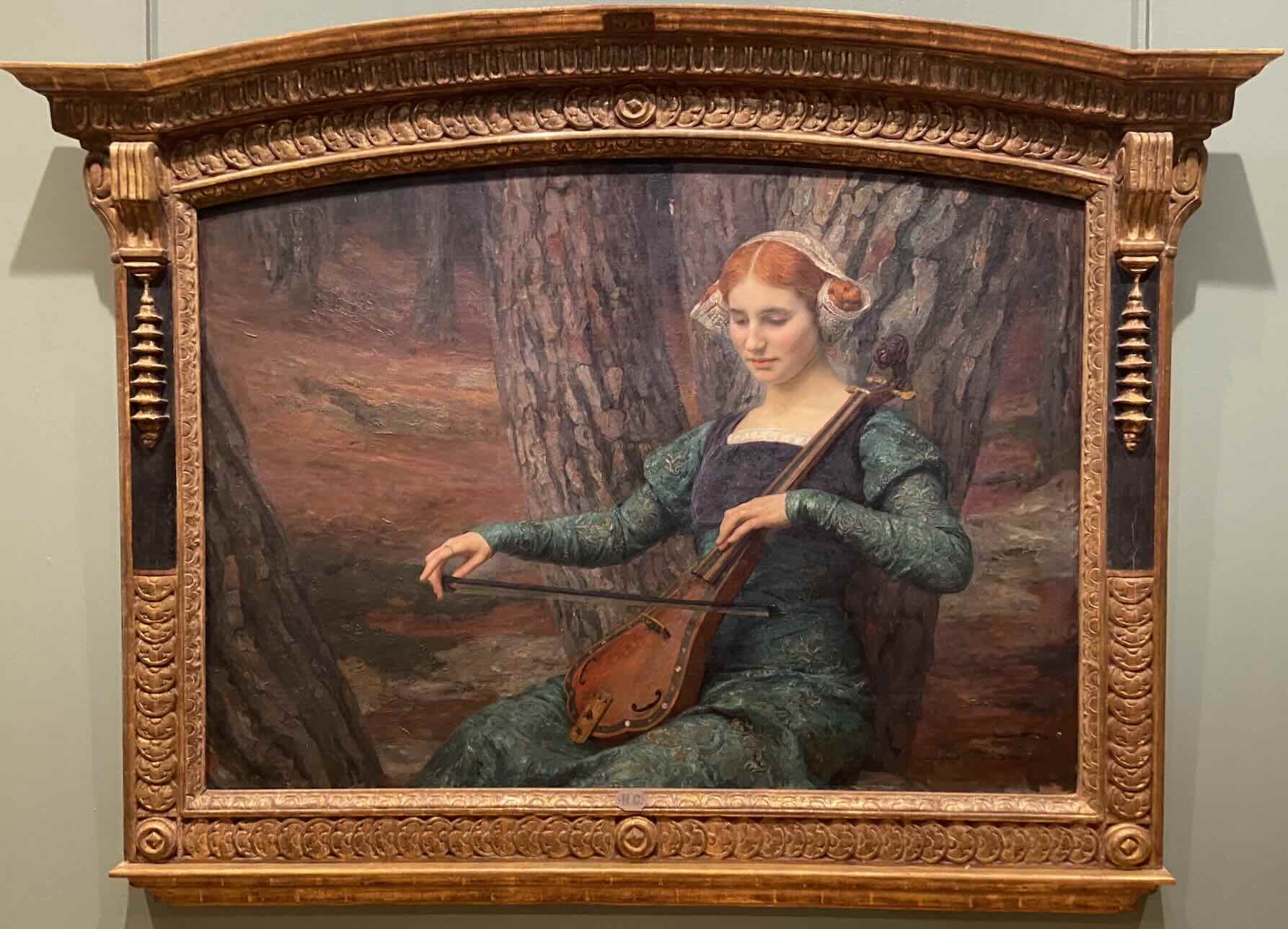 Capture-decran-2025-12-03-a-15.56.20