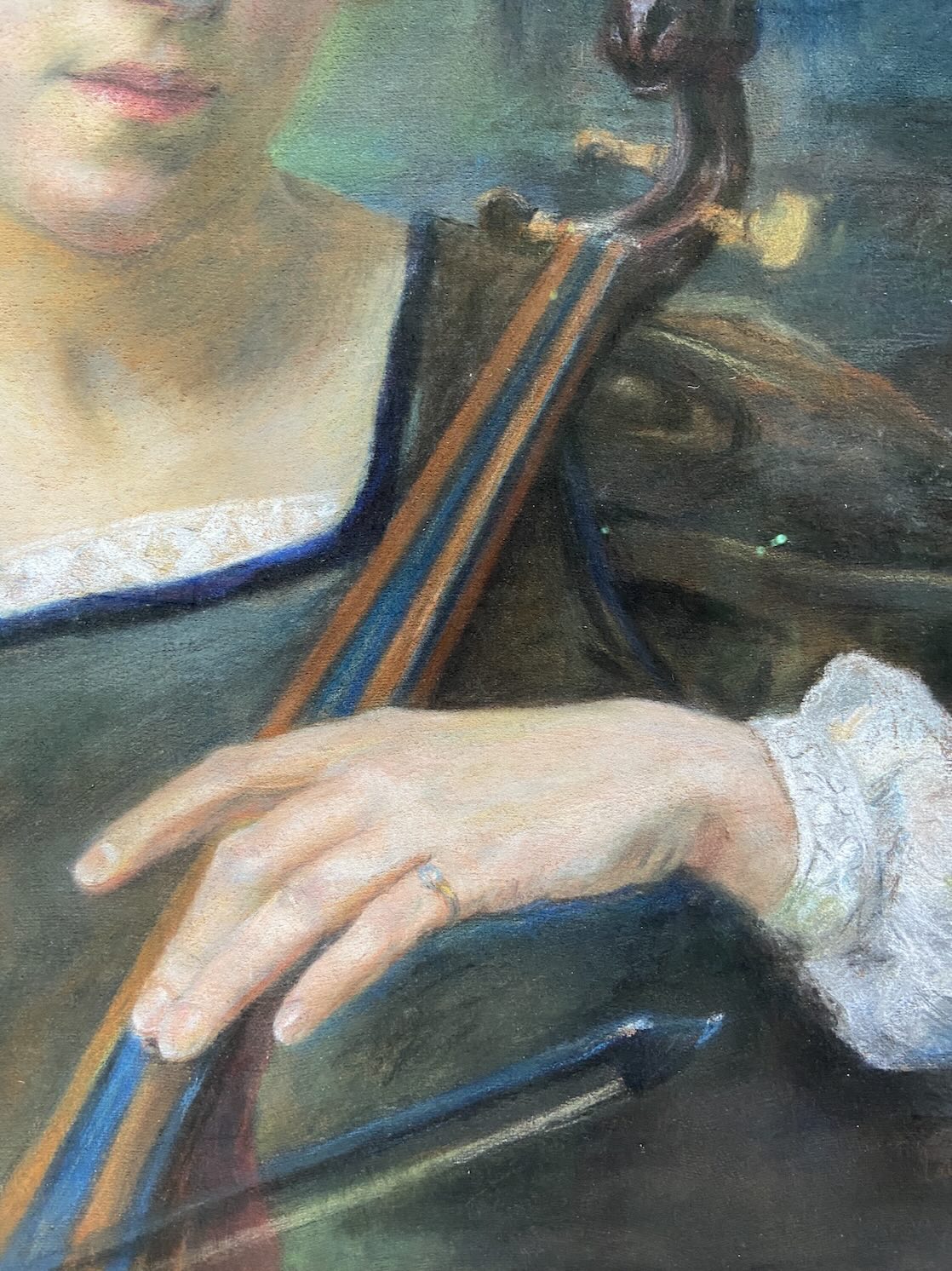 Capture-decran-2025-12-03-a-15.58.13