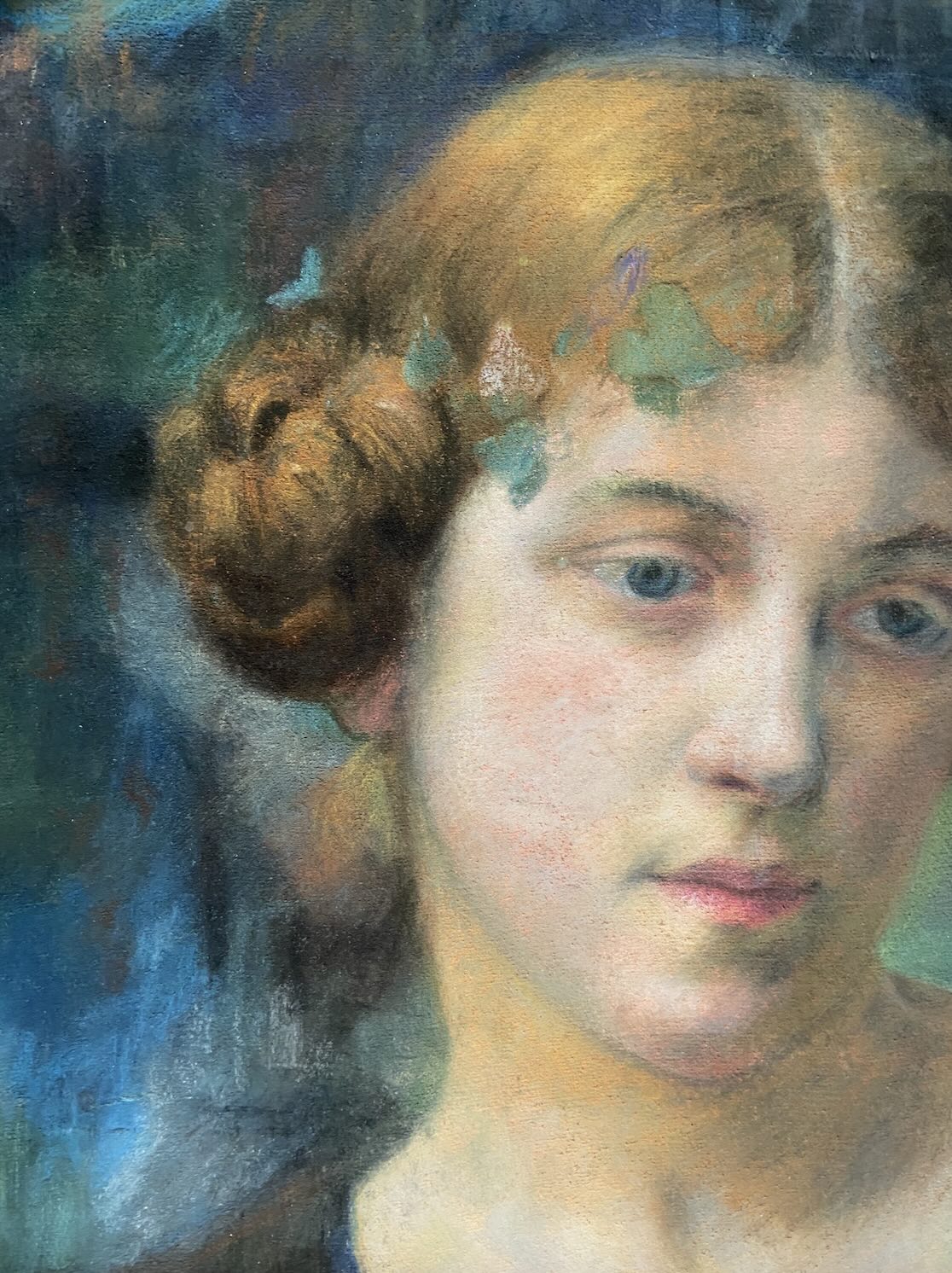 Capture-decran-2025-12-03-a-15.58.50