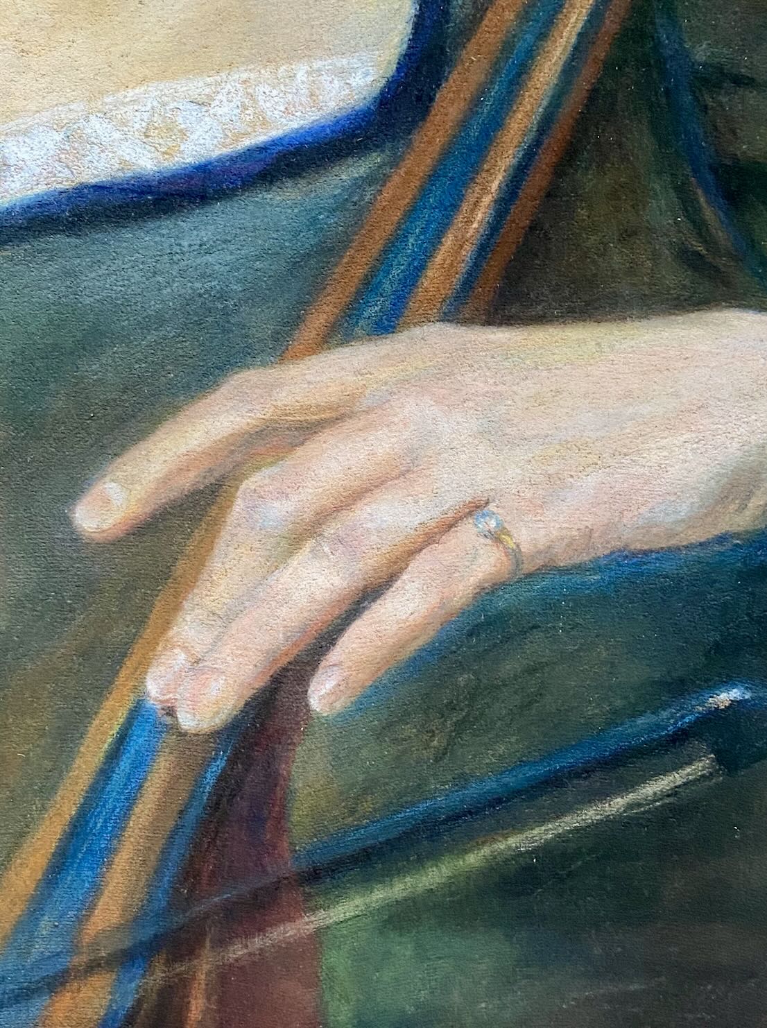 Capture-decran-2025-12-03-a-15.59.30