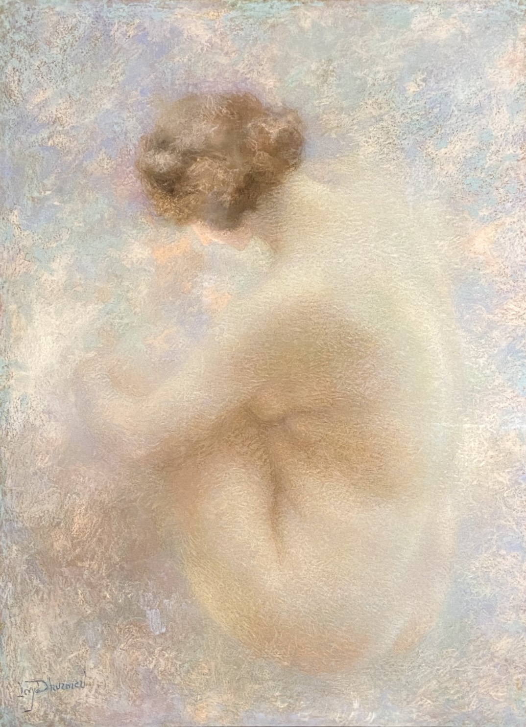 Capture-decran-2025-12-03-a-17.03.44