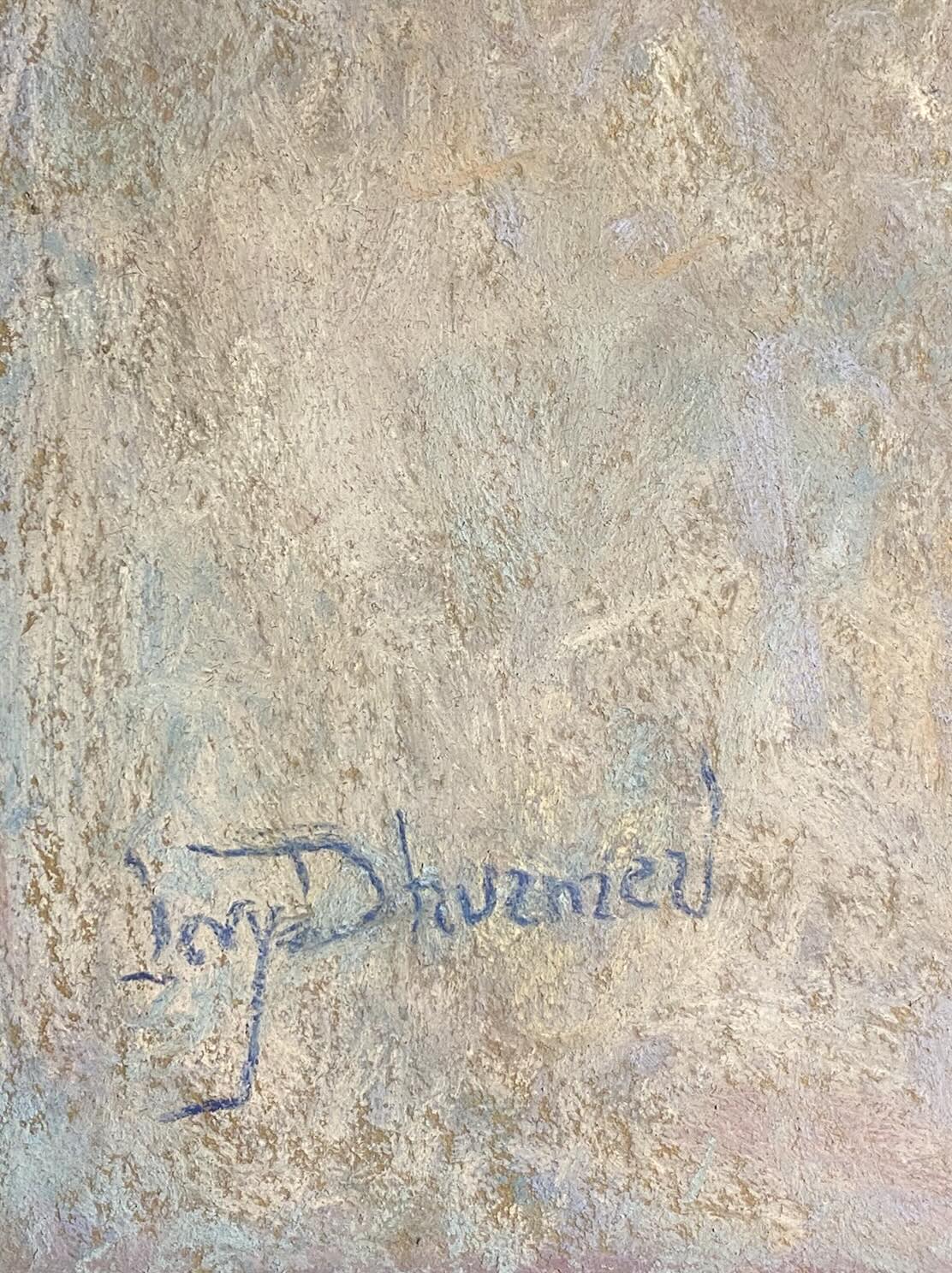 Capture-decran-2025-12-03-a-17.05.01