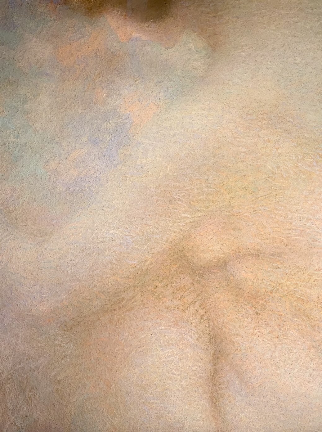 Capture-decran-2025-12-03-a-17.05.14