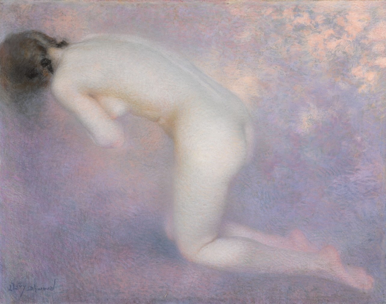 Capture-decran-2025-12-03-a-17.09.17