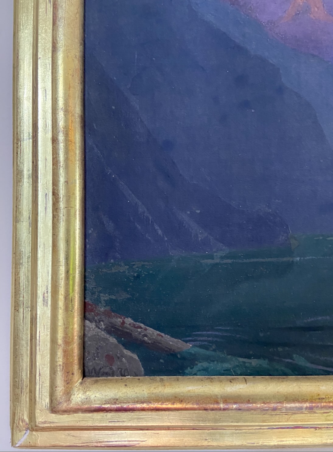 Capture-decran-2025-12-04-a-11.40.31