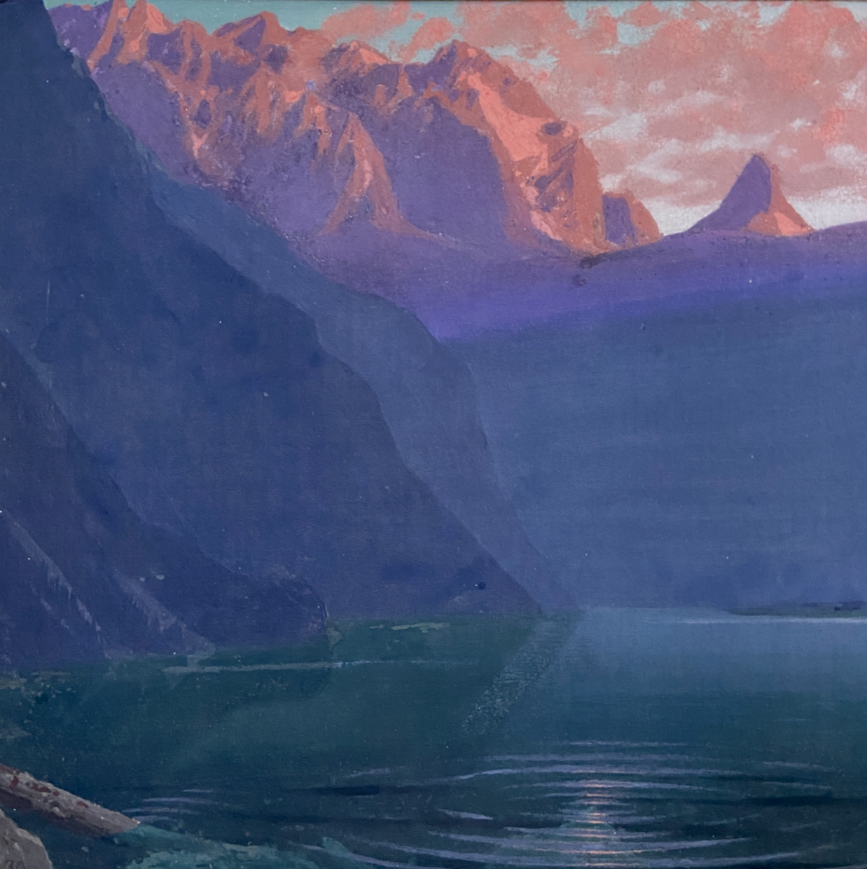 Capture-decran-2025-12-04-a-11.42.01