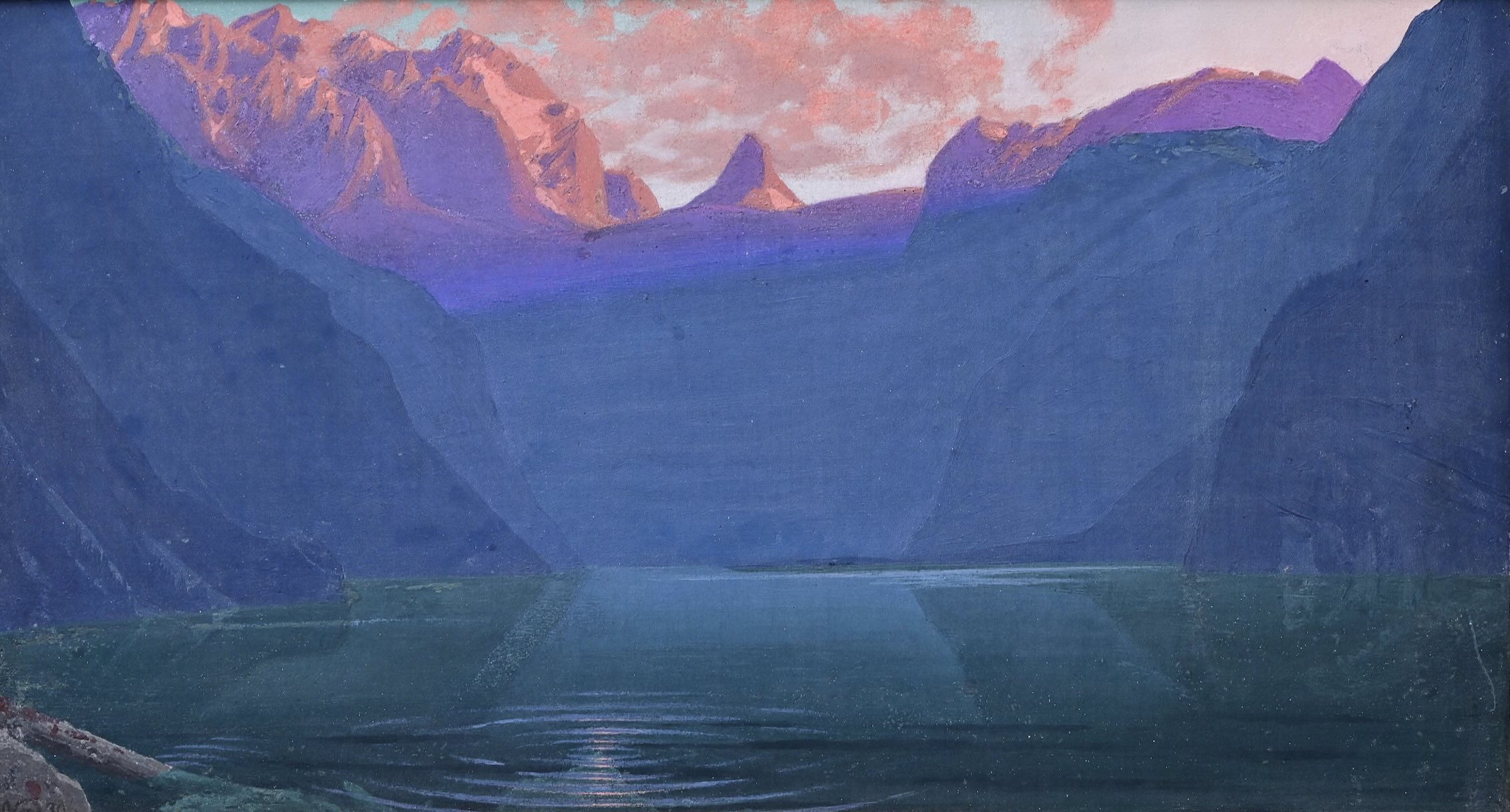 Capture-decran-2025-12-04-a-11.47.10