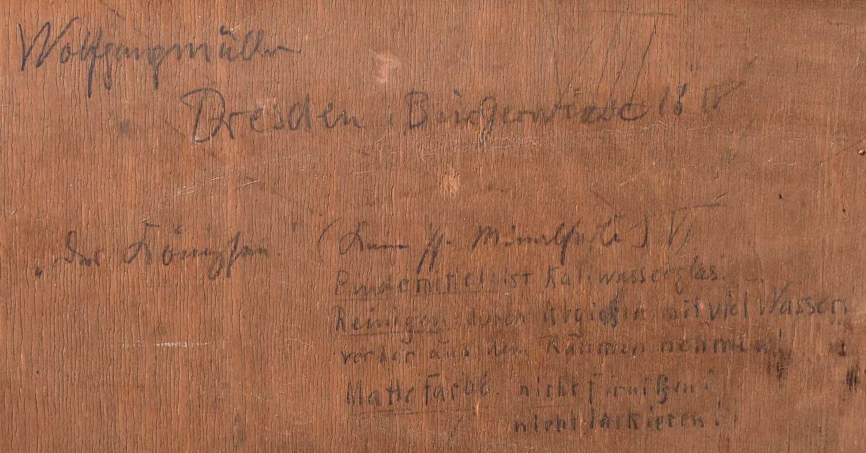 Capture-decran-2025-12-04-a-11.47.30