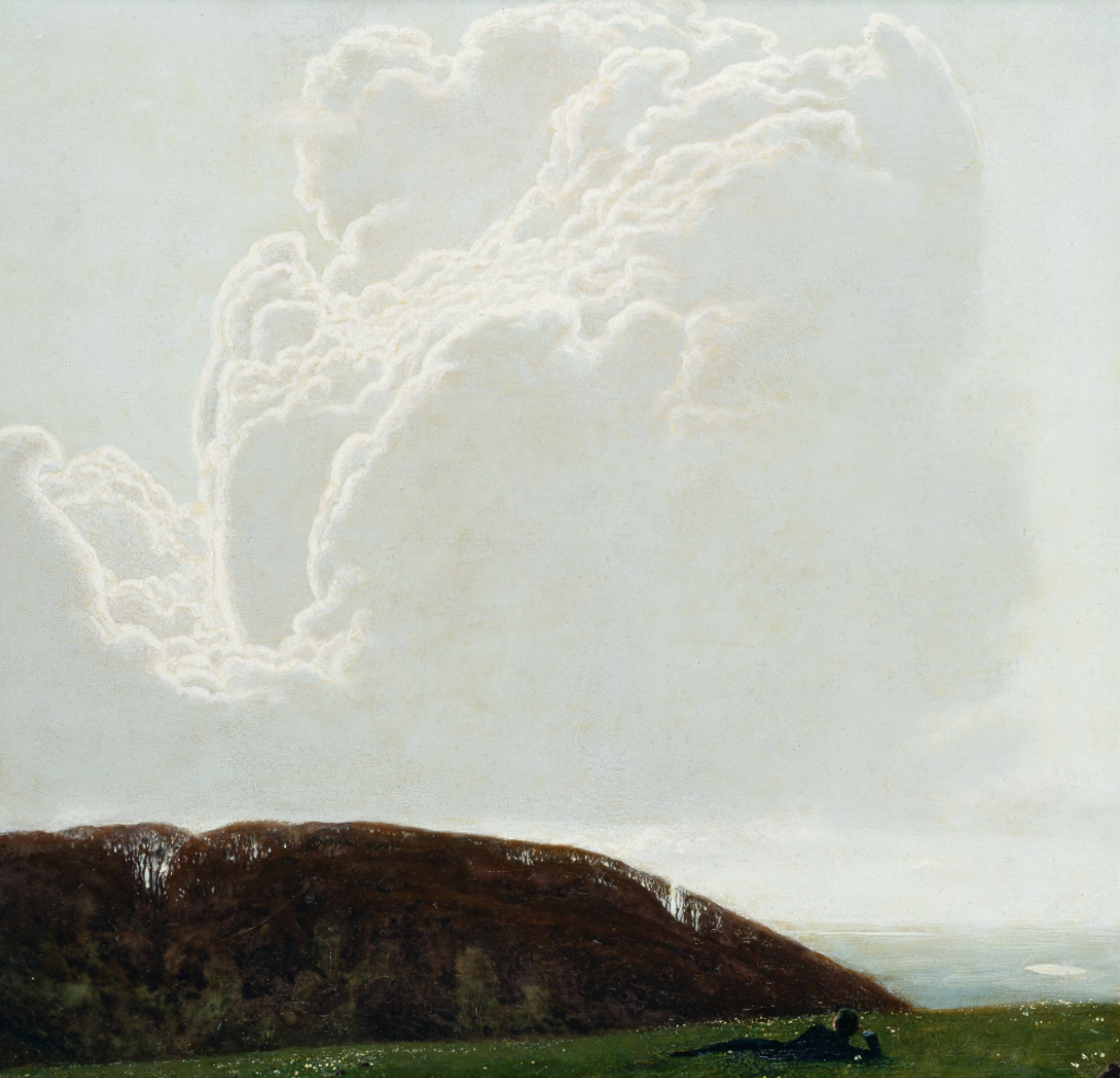 Capture-decran-2025-12-04-a-12.11.00