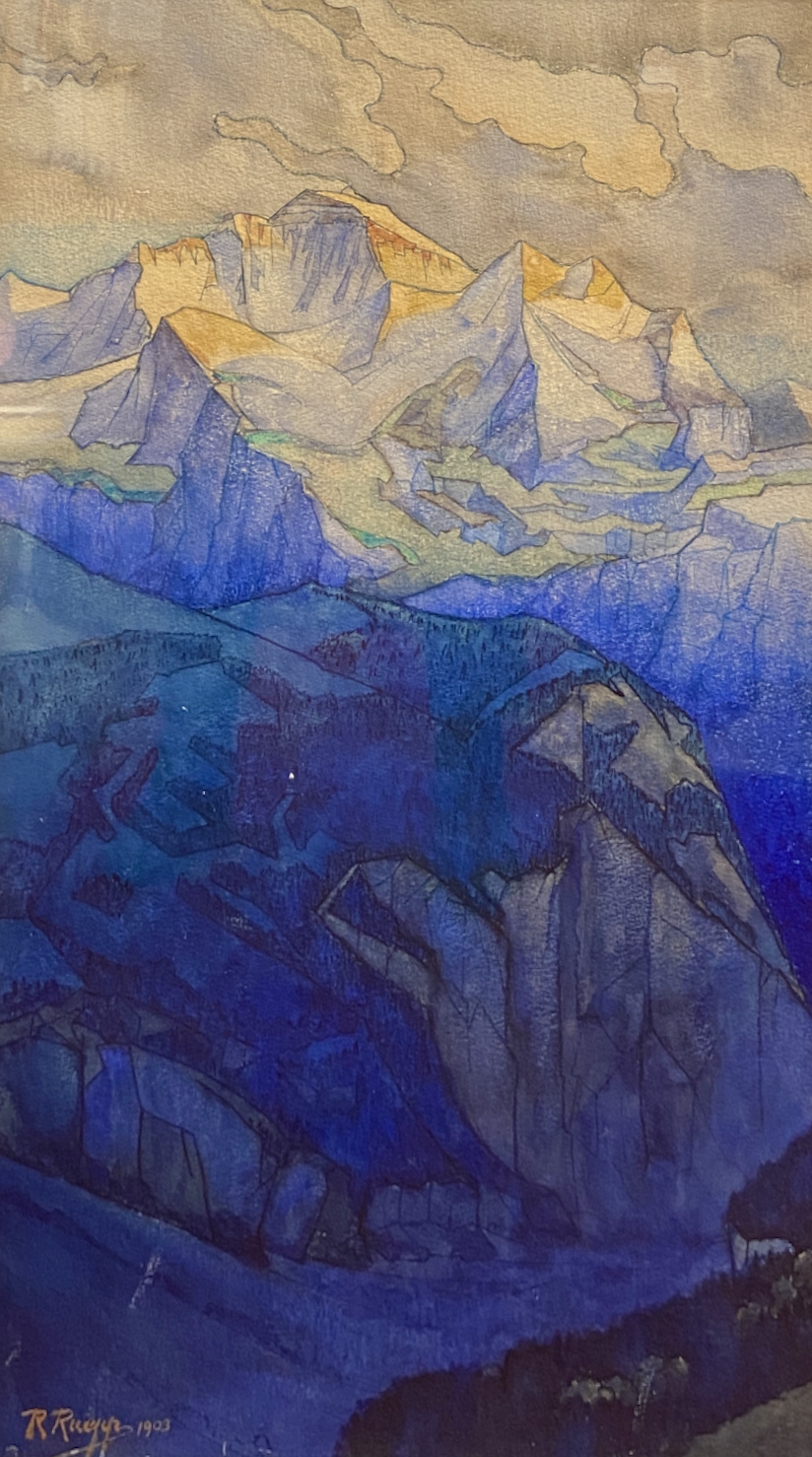 Capture-decran-2025-12-04-a-12.57.20