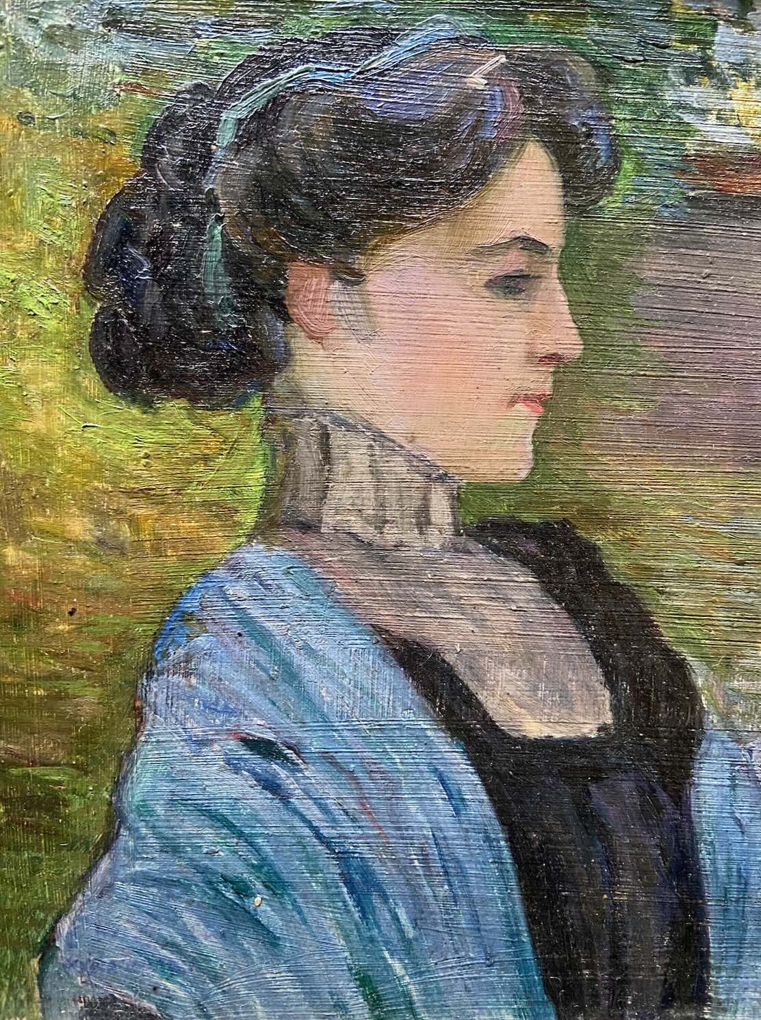 Capture-decran-2025-12-04-a-14.04.26