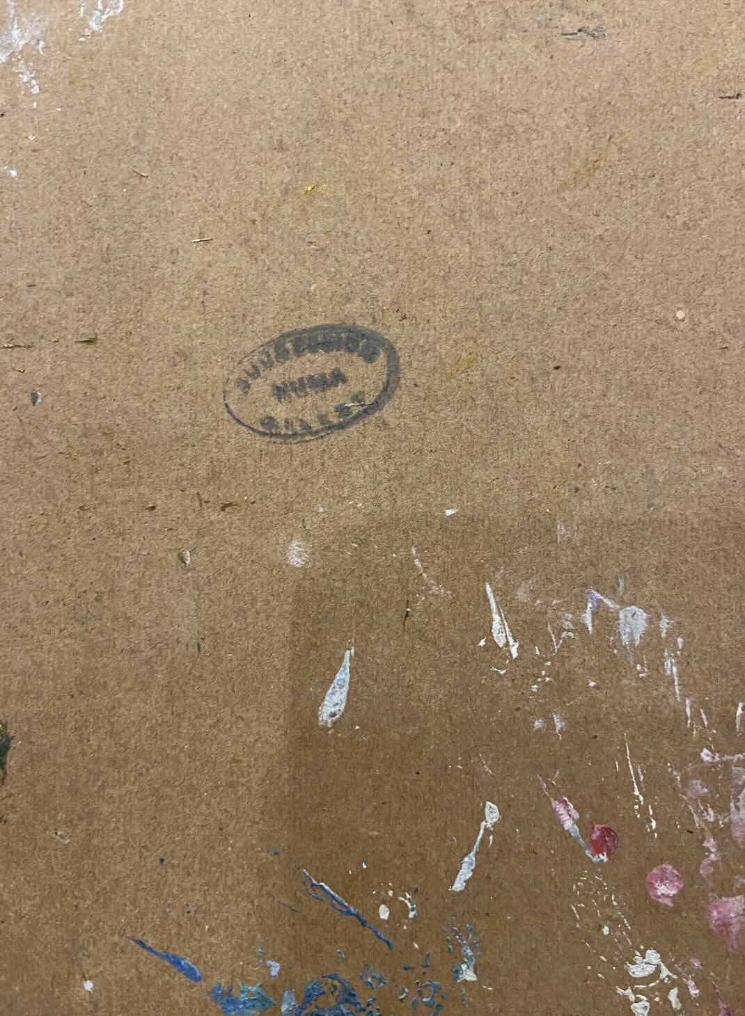 Capture-decran-2025-12-04-a-14.04.33