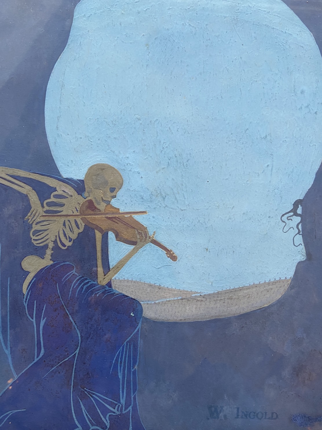 Capture-decran-2025-12-05-a-16.00.20