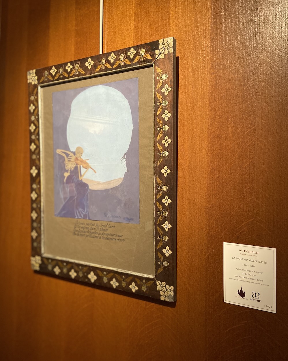 Capture-decran-2025-12-05-a-16.01.03