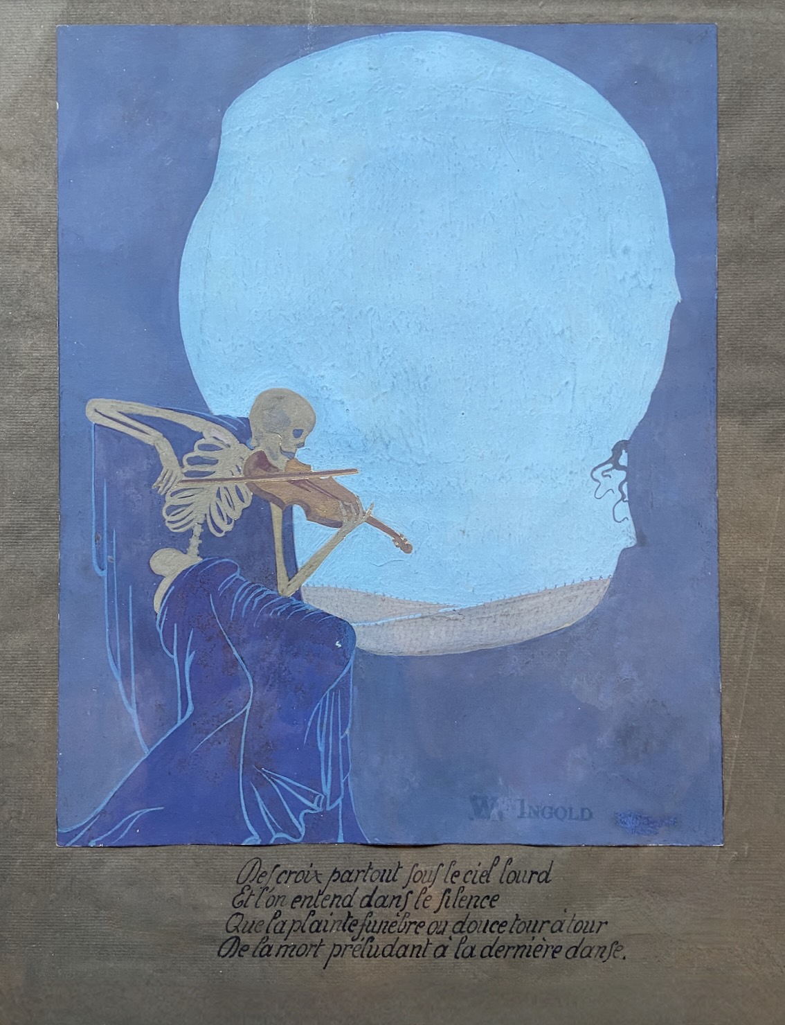 Capture-decran-2025-12-05-a-16.04.04