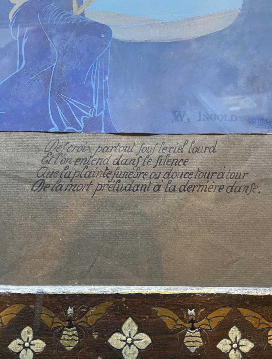 Capture-decran-2025-12-05-a-16.05.51