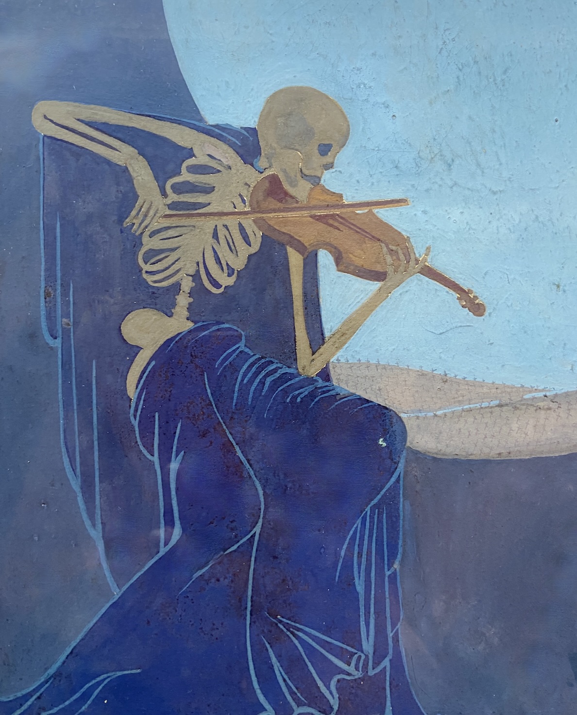 Capture-decran-2025-12-05-a-16.11.42