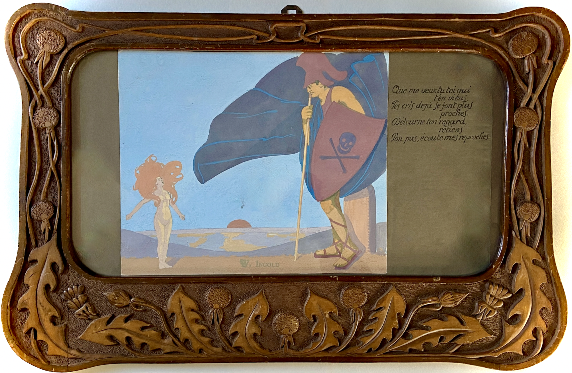 Capture-decran-2025-12-05-a-16.29.33