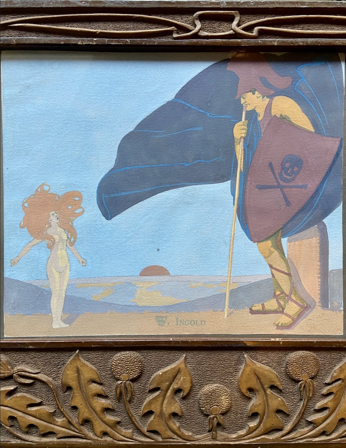 Capture-decran-2025-12-05-a-16.31.24