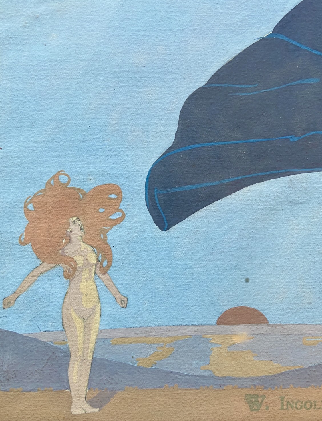 Capture-decran-2025-12-05-a-16.32.21