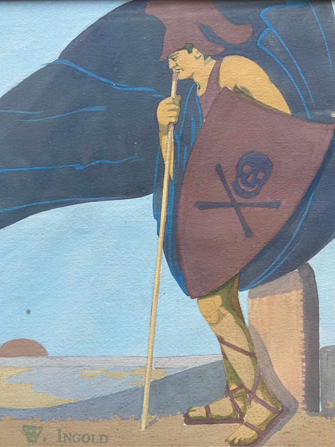 Capture-decran-2025-12-05-a-16.32.40